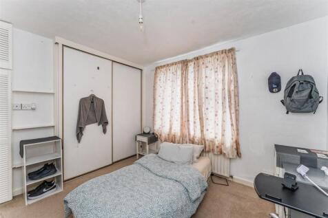 10 Elmfield Rd Hanham BS15 9SS-9.jpg