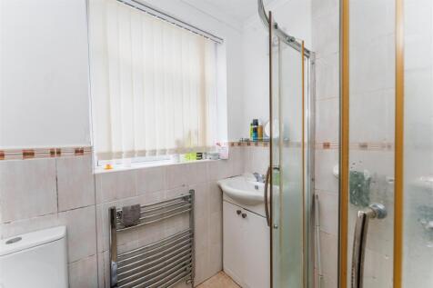 10 Elmfield Rd Hanham BS15 9SS-12.jpg