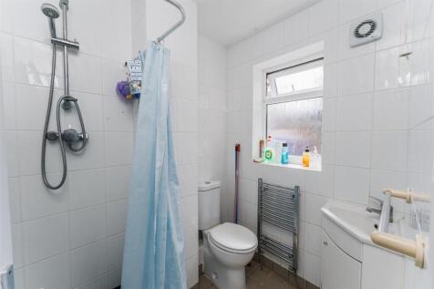 10 Elmfield Rd Hanham BS15 9SS-19.jpg