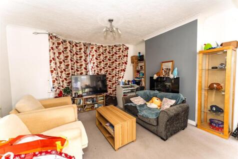 10 Elmfield Rd Hanham BS15 9SS-23.jpg