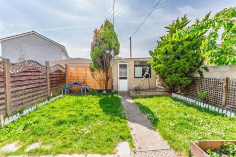 10 Elmfield Rd Hanham BS15 9SS-33.jpg