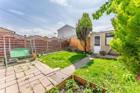 10 Elmfield Rd Hanham BS15 9SS-34.jpg