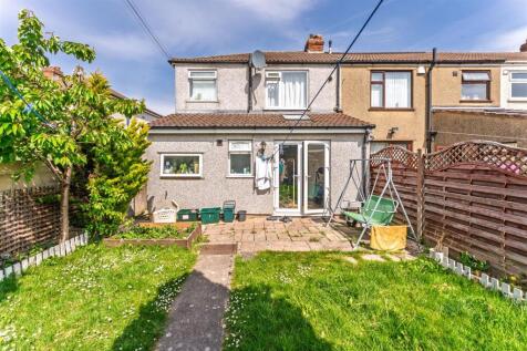 10 Elmfield Rd Hanham BS15 9SS-35.jpg