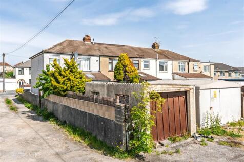 10 Elmfield Rd Hanham BS15 9SS-36.jpg