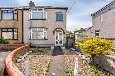 10 Elmfield Rd Hanham BS15 9SS-38.jpg