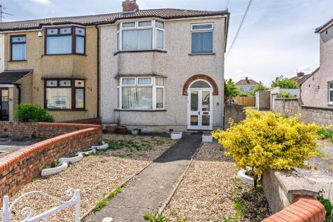 10 Elmfield Rd Hanham BS15 9SS-40.jpg
