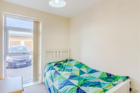 28 Charlton Blvd - Real estate photography by Phot