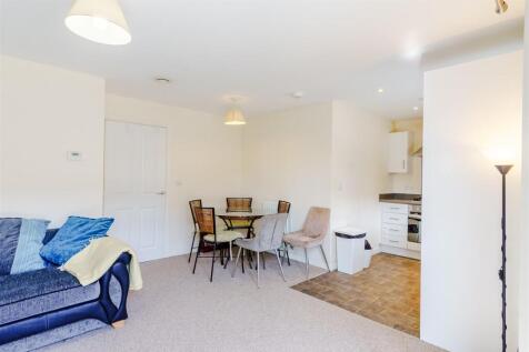 28 Charlton Blvd - Real estate photography by Phot