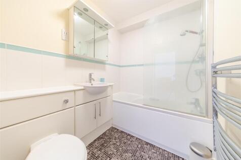 22 Charles Street CENTRO 21.jpg