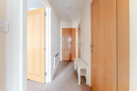 22 Charles Street CENTRO 23.jpg