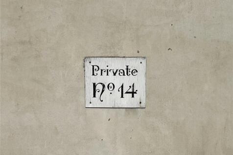 Picture No. 03