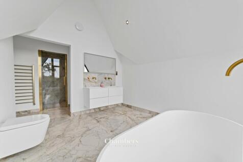 Property Image 55