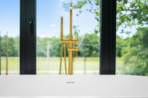 Property Image 56