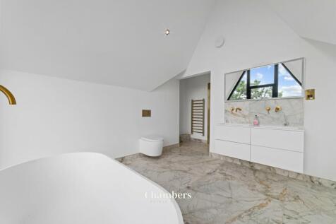 Property Image 58
