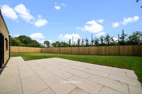 Property Image 65