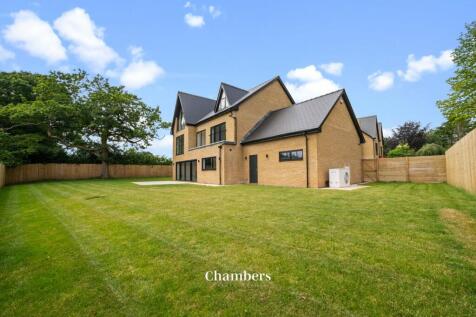 Property Image 67