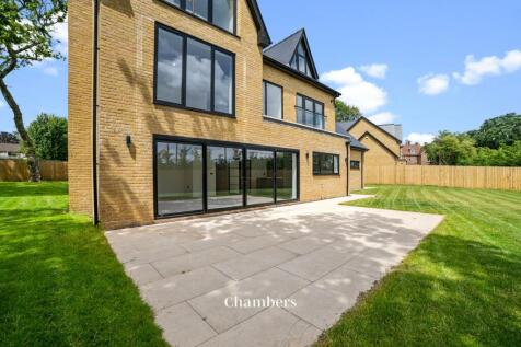 Property Image 68