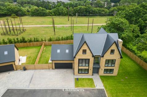 Property Image 69
