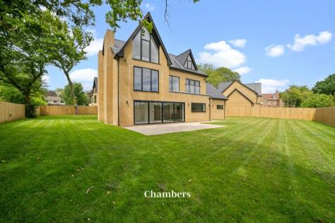 Property Image 70