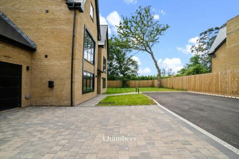 Property Image 72