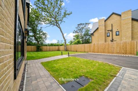 Property Image 73