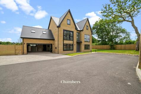 Property Image 74
