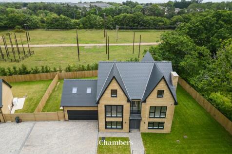 Property Image 75