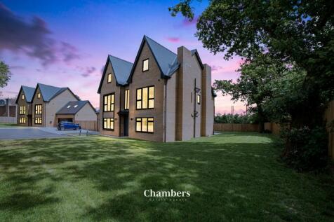 Property Image 76