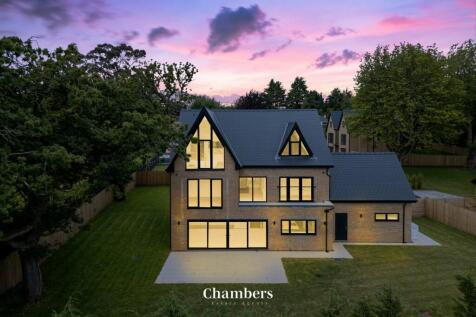 Property Image 77