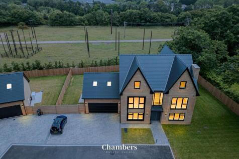 Property Image 79