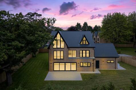 Property Image 81