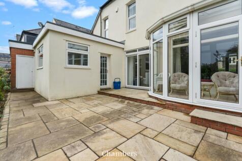 Property Image 39