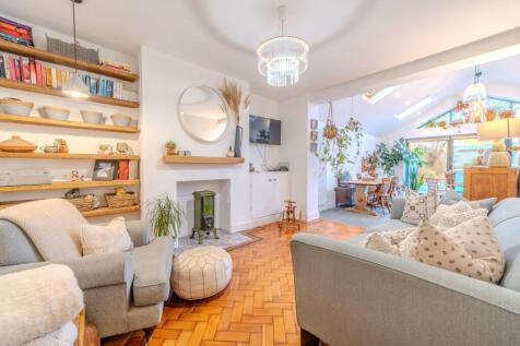 Property Image 7