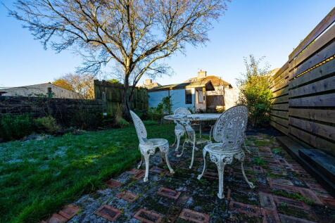 Property Image 26