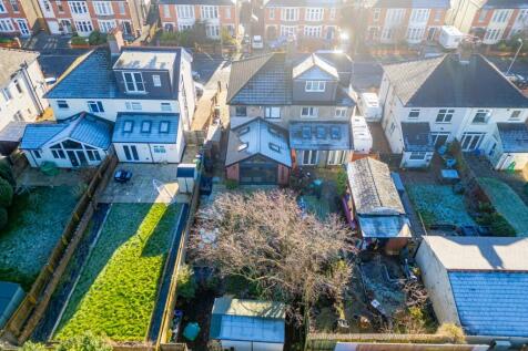 Property Image 30