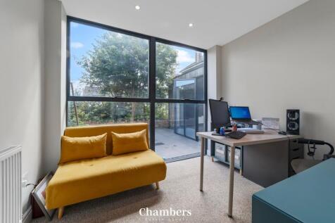 Property Image 18