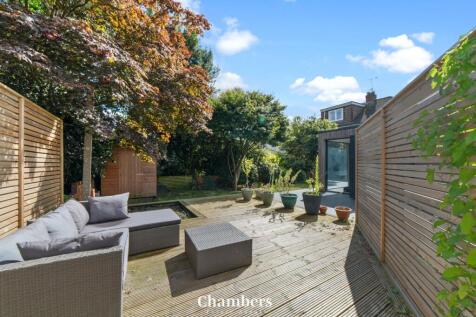 Property Image 38