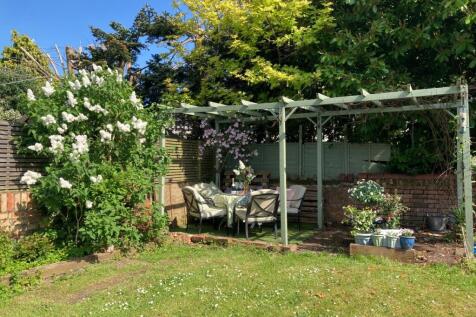Property Image 33