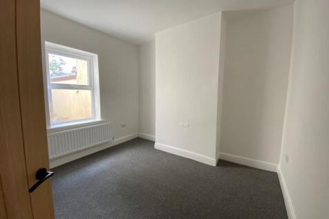 Reception Room 2