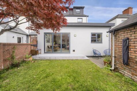 Property Image 41