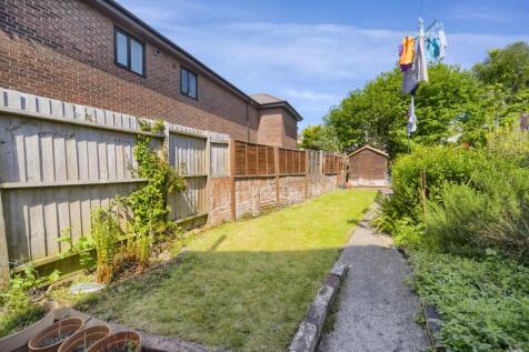 Property Image 27
