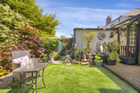 Property Image 25