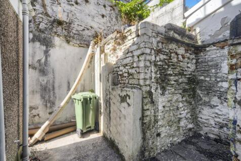 Property Image 34