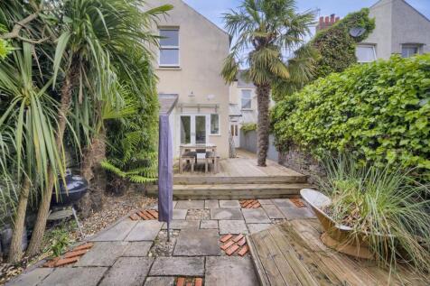 Property Image 34