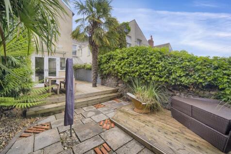 Property Image 35