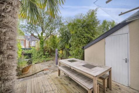 Property Image 37