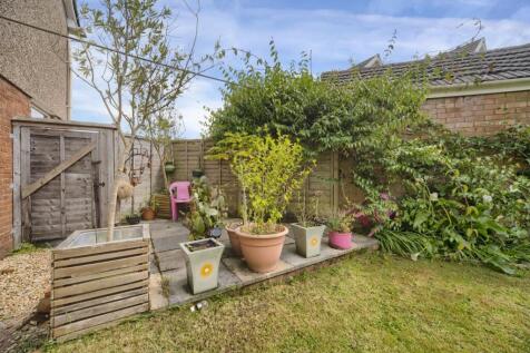 Property Image 28