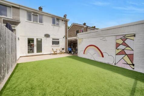 Property Image 18