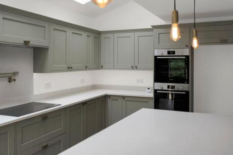 Property Image 54