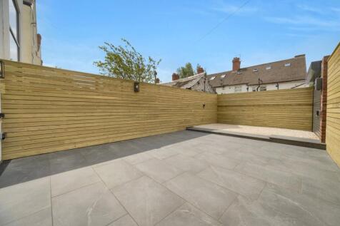 Property Image 64